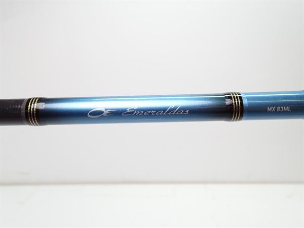 １３エメラルダスＭＸ８３ＭＬ
